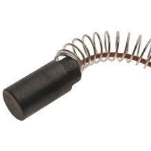 Load image into Gallery viewer, FX-62 Standard Ignition Alternator Brush Set Standard Ignition Canada