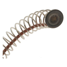 Load image into Gallery viewer, FX-62 Standard Ignition Alternator Brush Set Standard Ignition Canada