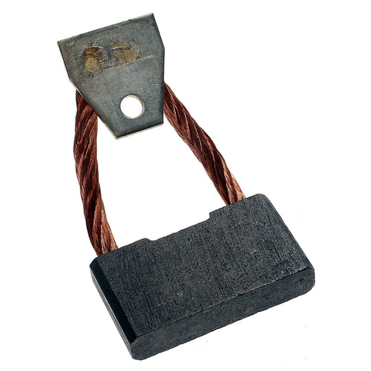 FX-63 Standard Ignition Alternator Brush Set Standard Ignition Canada