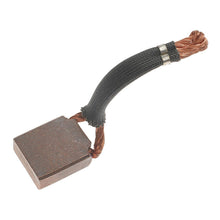 Charger l'image dans la galerie, FX-64 Standard Ignition Alternator Brush Set Standard Ignition Canada