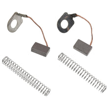 Load image into Gallery viewer, FX-65 Standard Ignition Alternator Brush Set Standard Ignition Canada