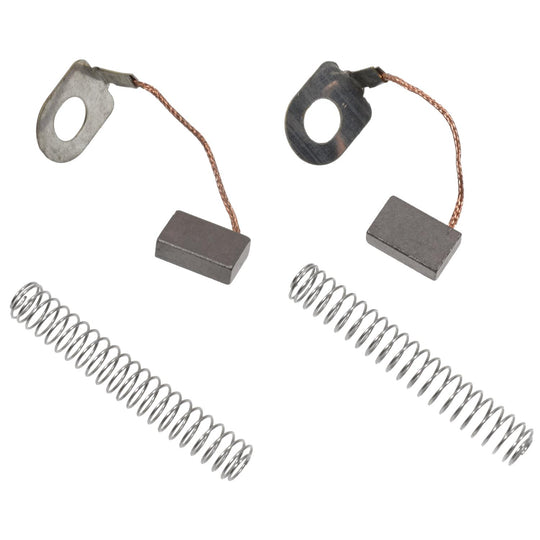 FX-65 Standard Ignition Alternator Brush Set Standard Ignition Canada