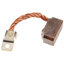 Charger l'image dans la galerie, FX-66 Standard Ignition Starter Brush Set Standard Ignition Canada