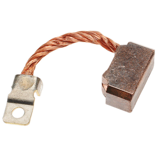 FX-66 Standard Ignition Starter Brush Set Standard Ignition Canada