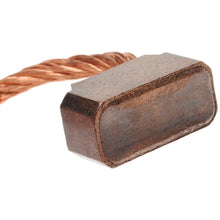 Charger l'image dans la galerie, FX-66 Standard Ignition Starter Brush Set Standard Ignition Canada