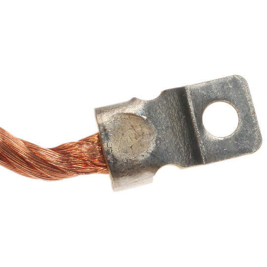 FX-66 Standard Ignition Starter Brush Set Standard Ignition Canada