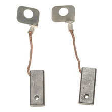 Load image into Gallery viewer, FX-67 Standard Ignition Alternator Brush Set Standard Ignition Canada