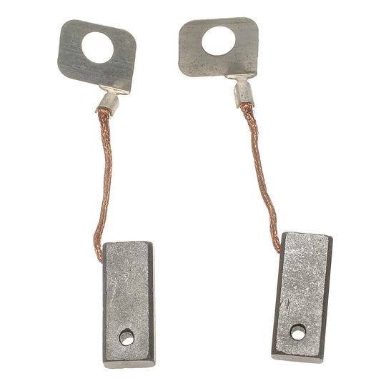 FX-67 Standard Ignition Alternator Brush Set Standard Ignition Canada