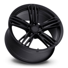 Load image into Gallery viewer, 35011432003F - Factory Reproductions FR 35F 20X11 5X120 43mm Satin Black - Factory Reproductions Wheels Canada