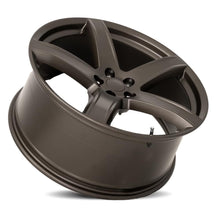 Load image into Gallery viewer, 77215271517 - Factory Reproductions FR 77 22X10.5 5X115 27mm Bronze - Factory Reproductions Wheels Canada