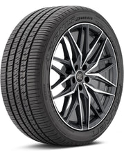 Load image into Gallery viewer, 28103182 255/45ZR20XL Falken Azenis FK-460 A/S 105W Falken Tires Canada