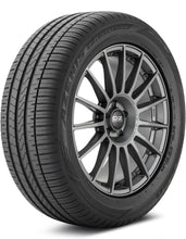 Load image into Gallery viewer, 28065949 255/50R19XL Falken Azenis FK-510 SUV 107Y Falken Tires Canada