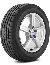Load image into Gallery viewer, 59000630 235/60R18 Falken Azenis FK-510A SUV 103W Falken Tires Canada