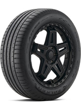 Load image into Gallery viewer, 59001030 275/50R20XL Falken Azenis FK-520 113V Falken Tires Canada