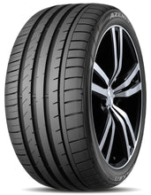 Charger l'image dans la galerie, 59000320 235/55R19 Falken Azenis FK453CC 101V Falken Tires Canada