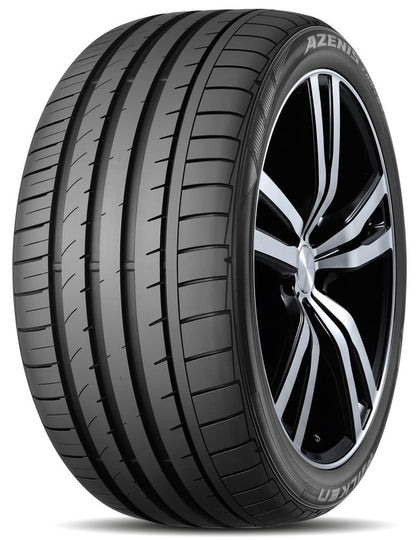 59000320 235/55R19 Falken Azenis FK453CC 101V Falken Tires Canada