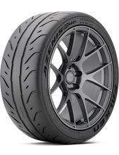 Charger l'image dans la galerie, 28683604 215/45ZR16 Falken Azenis RT660+ 86W Falken Tires Canada