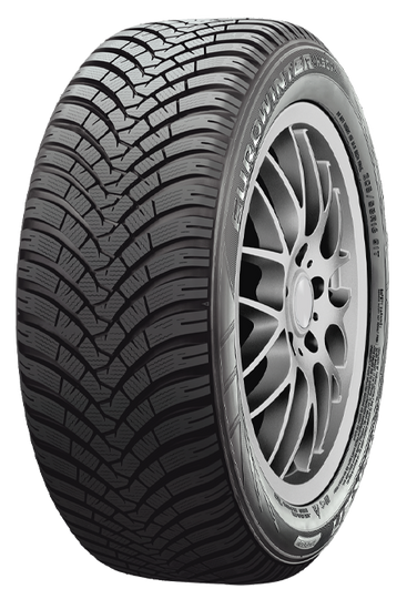 28532110 235/50R19XL Falken EuroWinter HS01 103V Falken Tires Canada