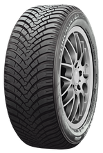 Load image into Gallery viewer, 28532016 275/45R20XL Falken EuroWinter HS01 110V Falken Tires Canada