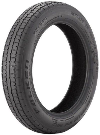 59000370 T125/70D17 Falken FK-090 98M Falken Tires Canada
