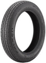 Charger l'image dans la galerie, 59000340 T145/80D17 Falken FK-090 107M Falken Tires Canada