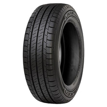 Load image into Gallery viewer, 59000840 235/65R16 Falken Linam Van01A 115R Falken Tires Canada