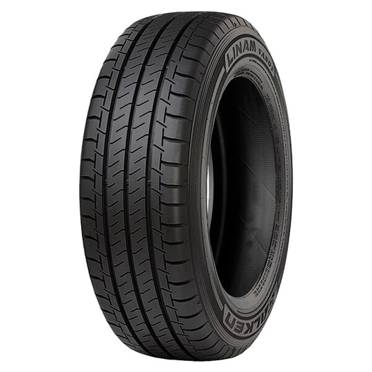 59000840 235/65R16 Falken Linam Van01A 115R Falken Tires Canada
