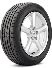 Load image into Gallery viewer, 59000290 215/60R16 Falken Sincera SN-250 A/S 95H Falken Tires Canada