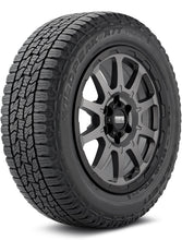 Charger l'image dans la galerie, 59000820 245/60R18 Falken WildPeak A/T Trail 105H Falken Tires Canada