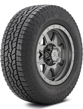 Load image into Gallery viewer, 59000710 265/70R18 Falken WildPeak A/T3WA 116T Falken Tires Canada