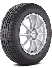 Load image into Gallery viewer, 59000032 215/65R17 Falken WildPeak H/T 99S Falken Tires Canada