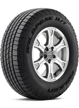 Load image into Gallery viewer, 28824254 185/60R15C Falken WildPeak H/T02 94T Falken Tires Canada