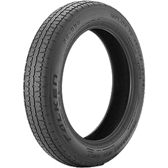 59000540 P255/70R18 Falken WildPeak Temporary Spare 112T Falken Tires Canada