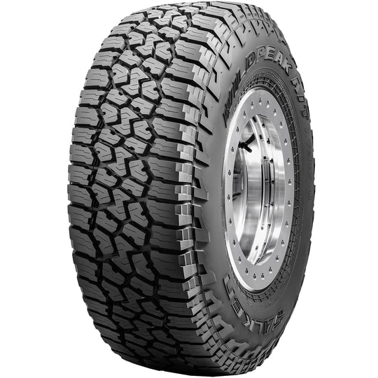 59000770 285/65R18 Falken Wildpeak AT3W 116T Falken Tires Canada