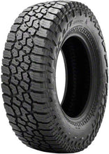 Load image into Gallery viewer, 59000780 265/60R20 Falken Wildpeak AT3WA 112H Falken Tires Canada