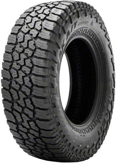 59000470 265/60R18 Falken Wildpeak AT3WA 110H Falken Tires Canada