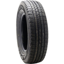 Load image into Gallery viewer, 59000720 245/75R18XL Falken Wildpeak Spare 112T Falken Tires Canada
