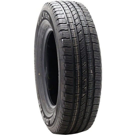 59000720 245/75R18XL Falken Wildpeak Spare 112T Falken Tires Canada