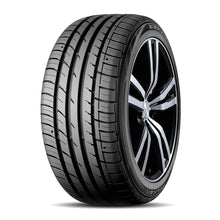 Load image into Gallery viewer, 59000050 225/60R17 Falken ZE914 EcoRun 99H Falken Tires Canada