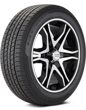Load image into Gallery viewer, 59000070 P255/50R20 Falken ZIEX CT50 A/S 104V Falken Tires Canada