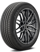 Load image into Gallery viewer, 59000970 275/45R21XL Falken ZIEX CT60A A/S 110W Falken Tires Canada