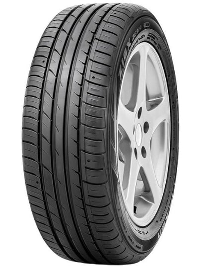 59000240 215/65R17 Falken ZIEX ZE-914 EcoRun 99V Falken Tires Canada