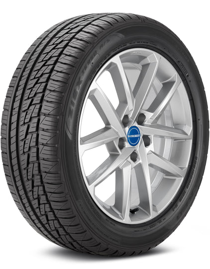 28952672 225/50R16XL Falken ZIEX ZE-950 A/S 96V Falken Tires Canada