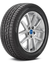 Load image into Gallery viewer, 28953771 215/50R17 Falken ZIEX ZE-950 A/S 91W Falken Tires Canada