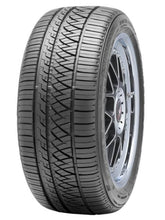 Load image into Gallery viewer, 28962780 255/45R19XL Falken ZIEX ZE-960 A/S 104V Falken Tires Canada