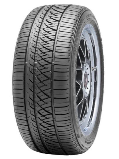 28962780 255/45R19XL Falken ZIEX ZE-960 A/S 104V Falken Tires Canada