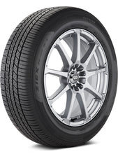 Charger l'image dans la galerie, 59000700 225/60R18 Falken ZIEX ZE001 A/S 100H Falken Tires Canada