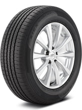 Load image into Gallery viewer, 59000760 P235/60R18 Falken ZIEX ZE001A A/S 102H Falken Tires Canada