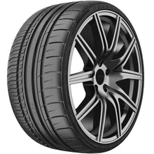 Load image into Gallery viewer, 89HM9AFE 285/35ZR19 Federal 595 RPM 99Y Federal Tires Canada
