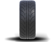 Load image into Gallery viewer, B3BK7AFF 225/45R17 Federal 595 RS-Pro 79Q Federal Tires Canada